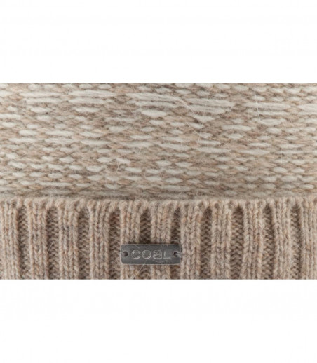 The olivia khaki Coal The olivia khaki Coal